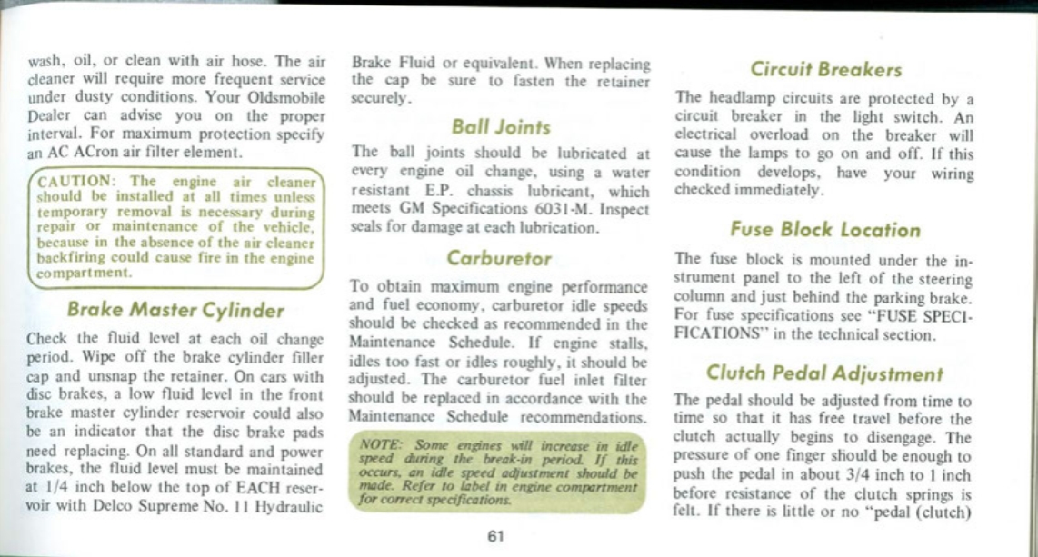 n_1972 Oldsmobile Cutlass Manual-61.jpg